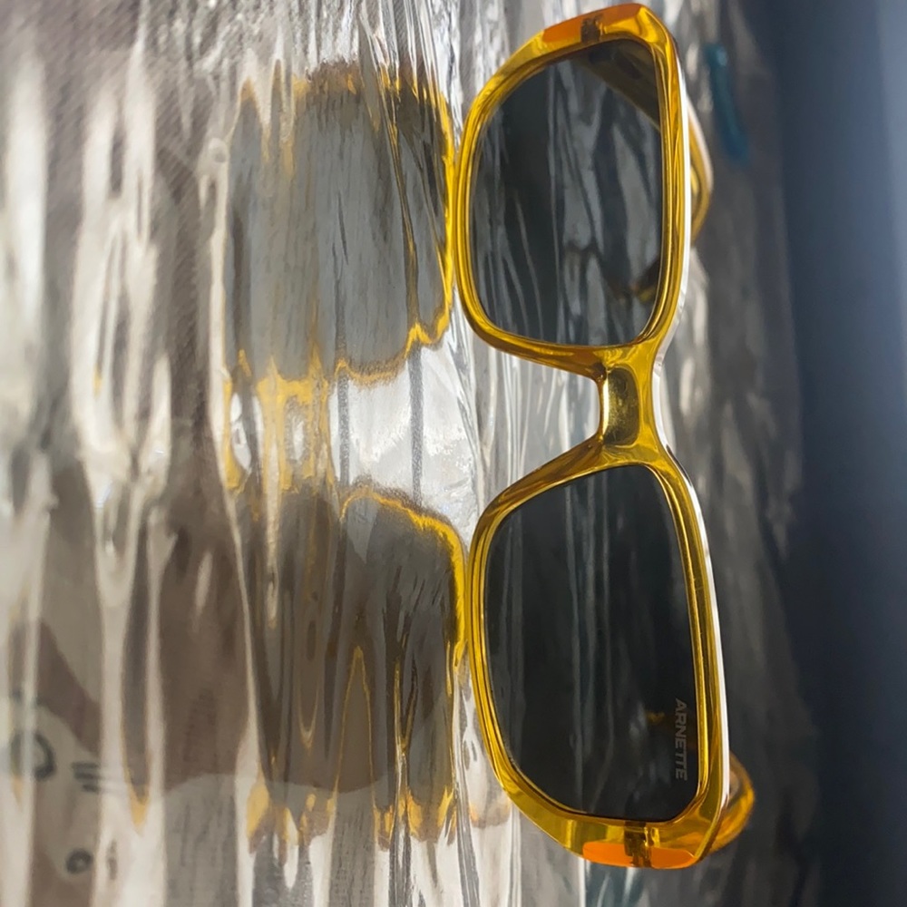 Sunglasses
